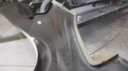 180117 79 Pontiac Trans Am  (34).JPG